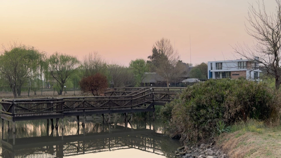 5 Bedroom Property for Sale in Wonderwater Free State